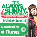 Additional Ad