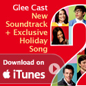 Glee