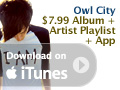 Apple iTunes