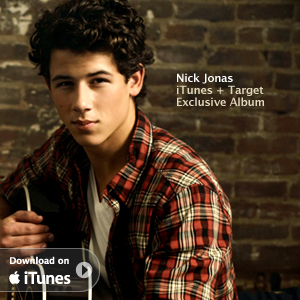 Apple iTunes