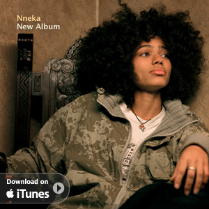 Apple iTunes