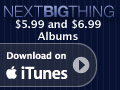 Apple iTunes