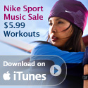 Apple iTunes