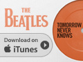 US iTunes, App Store, iBookstore, and Mac App Store