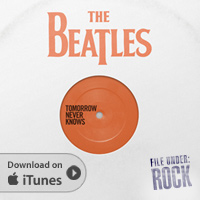 US iTunes, App Store, iBookstore, and Mac App Store