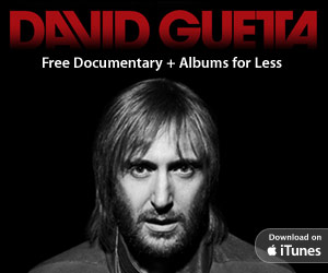 US iTunes, App Store, iBookstore, and Mac App Store