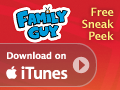 iTunes, App Store, iBookstore, and Mac App Store