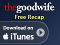 iTunes, App Store, iBookstore, and Mac App Store