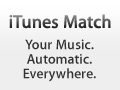 MX iTunes, App Store, iBookstore, and Mac App Store