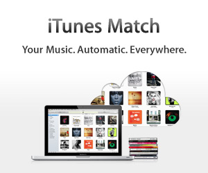 US iTunes, App Store, iBookstore, and Mac App Store