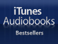Apple iTunes