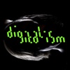 Digitalism