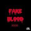 Fake Blood