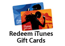 iTunes Store