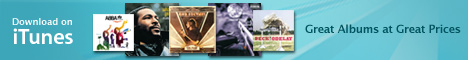 DVD Banner