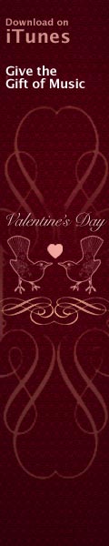 DVD Banner
