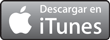 iTunes Store - Pincha para acceder