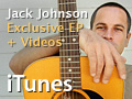 Jack Johnson