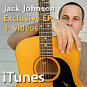 Jack Johnson