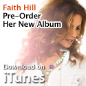 faithHill_125x125