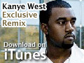 kanyeWest_120x90