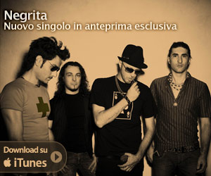http://images.apple.com/itunesaffiliates/it_creative/091608/Negrita_300x250.jpg
