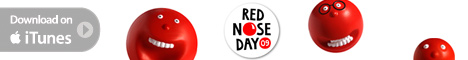 ComicRelief