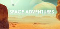 Space Adventures