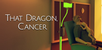 That Dragon, Cancer