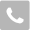 telephone