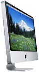 iMac