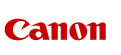 Canon ITソリューションズ株式会社