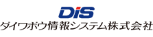 ダイワボウ情報システム株式会社