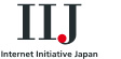 IIJ