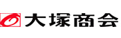 株式会社大塚商会