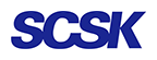 SCSK株式会社