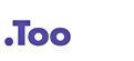 株式会社Too