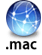 .Mac