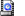 QuickTime Movie