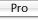 Pro