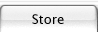 The Apple Store