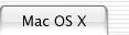 Mac OS X
