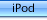 iPod