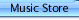 Music Store