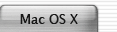 Mac OS X
