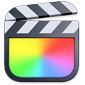 Final Cut Pro