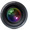 Apertureアイコン