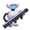 Automator