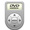 DVD Player