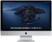 iMac